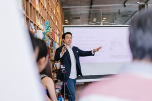 virtual-events-bring-everyone-together