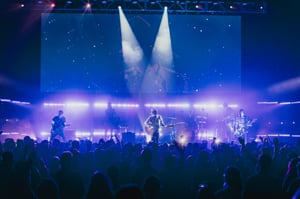 Sell-virtual-tickets-to-entertainment-events