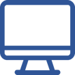 Monitor Monitor