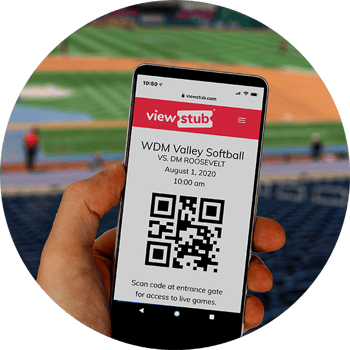 QR-scan QR-scan