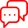 chat-icons chat-icons