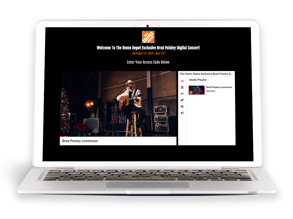 home-depot-brad-paisley home-depot-brad-paisley
