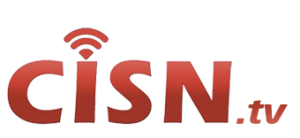 cisn_logo1-300x138